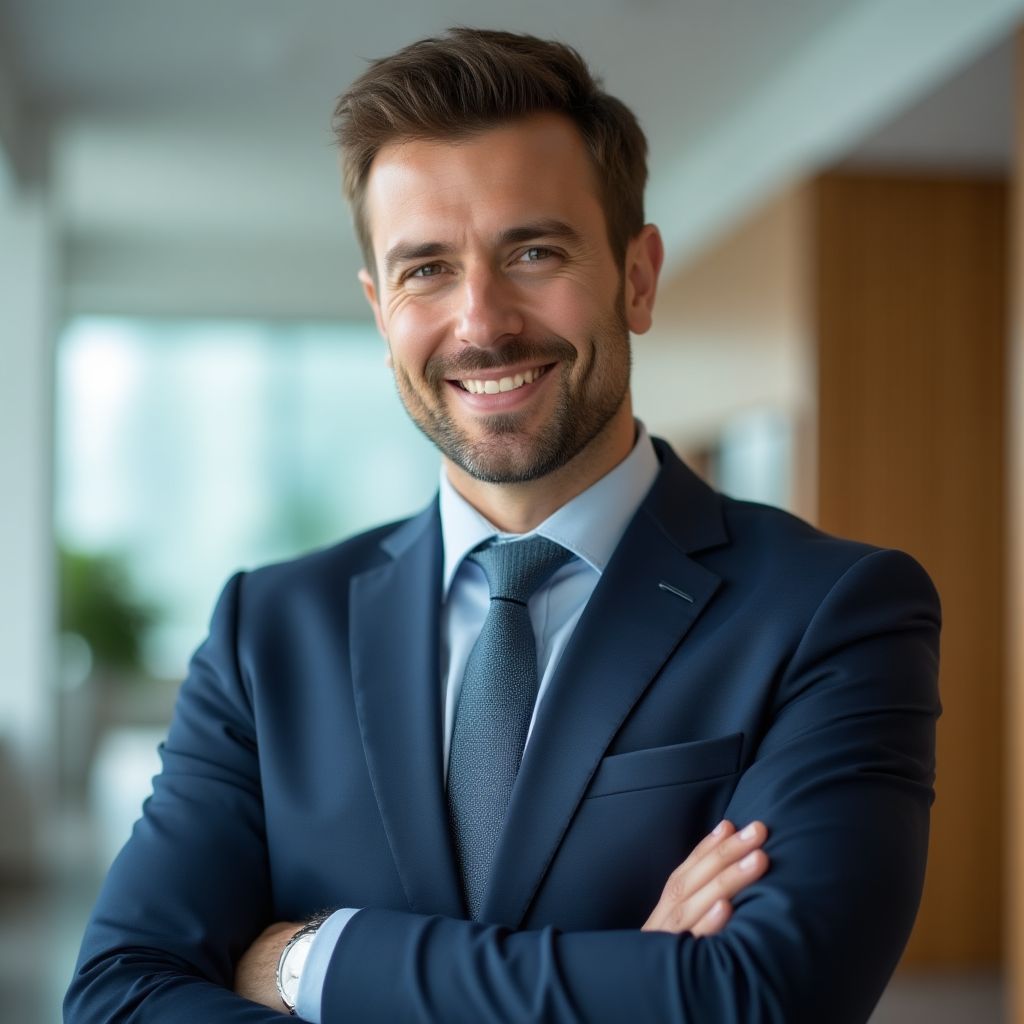Kemal Demir fotoğrafı