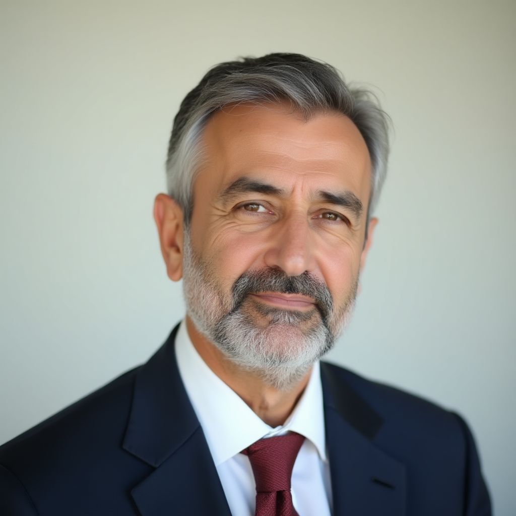 Ahmet Kaya fotoğrafı